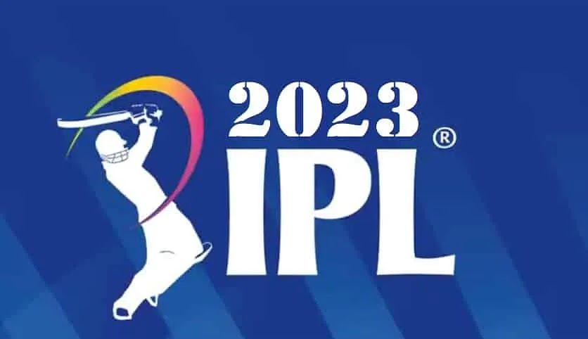 Three overseas bowlers who can win the Purple Cap in WPL 2023