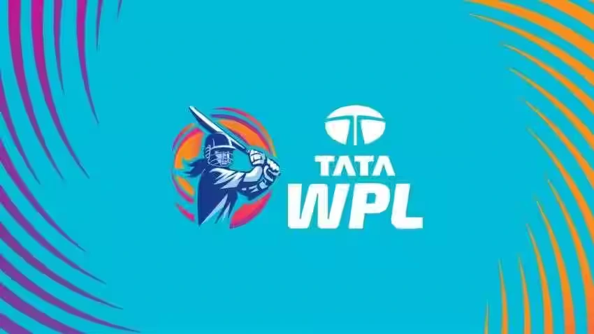 WPL 2023: 3 records that broke during GG vs DC match