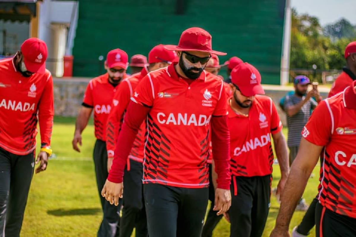 Who Will Win Today PNG vs CAN 15th ODI 2023 Prediction