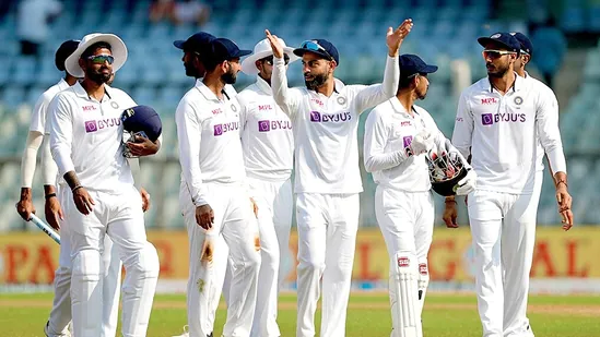Who Will Win Today IND vs WI 1st Test 2023 Prediction