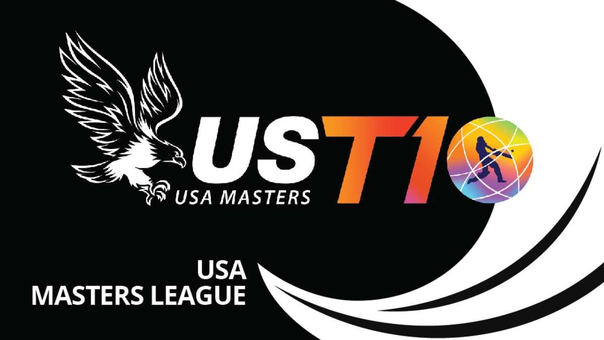 US Masters League 2023