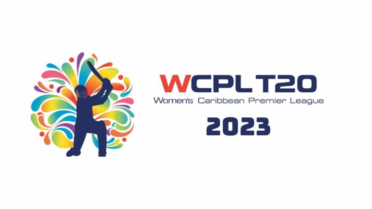WCPL 2023