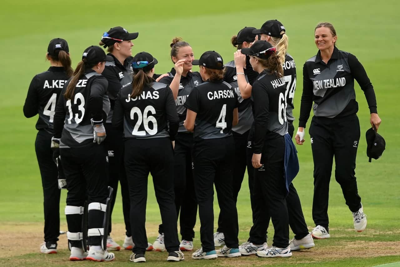 New-Zealand-Women-Cricket-Team