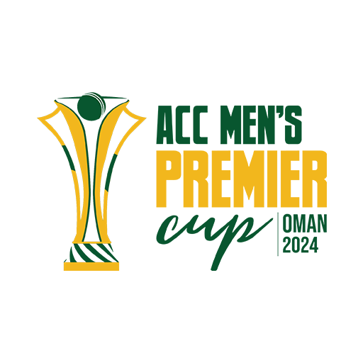ACC-Mens-T20I-Premier-Cup-Tour-Logo